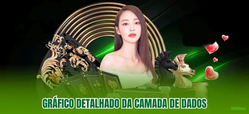 APK oficial da 8888ee para Android