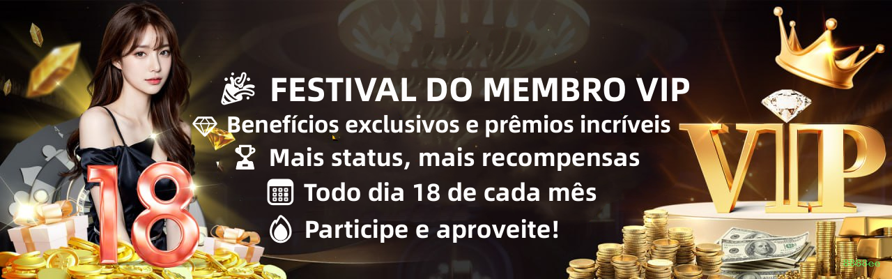 Apostas esportivas da 8888ee com odds competitivas