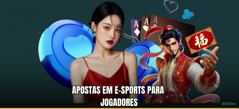 Cadastro rápido e seguro na 8888ee