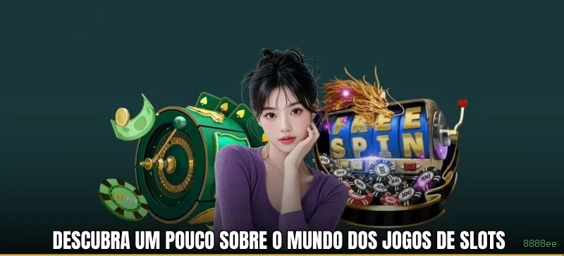 Download gratuito do app da 8888ee