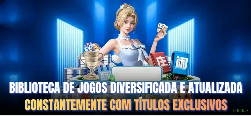 Página oficial da 8888ee no Facebook