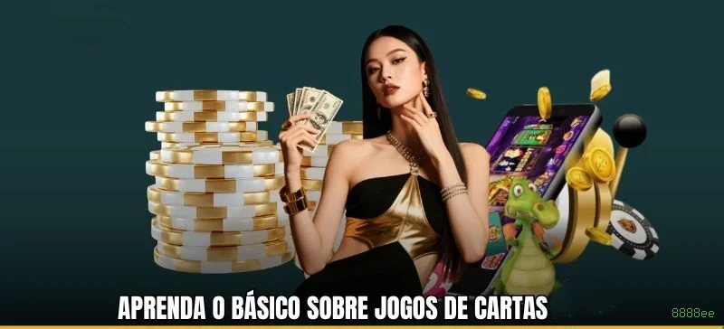 Jogos de fortune da 8888ee com prêmios incríveis