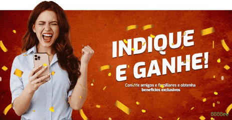 Jogos de loteria online na 8888ee