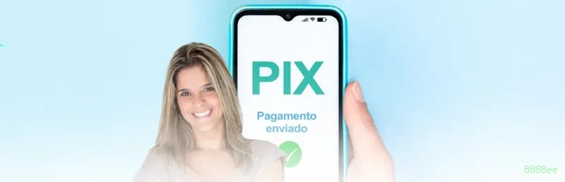 Plataforma completa da 8888ee com todos os jogos