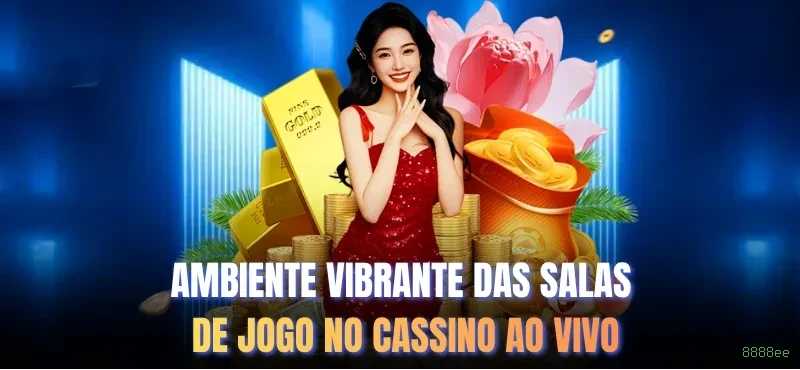 Canal oficial da 8888ee no Telegram