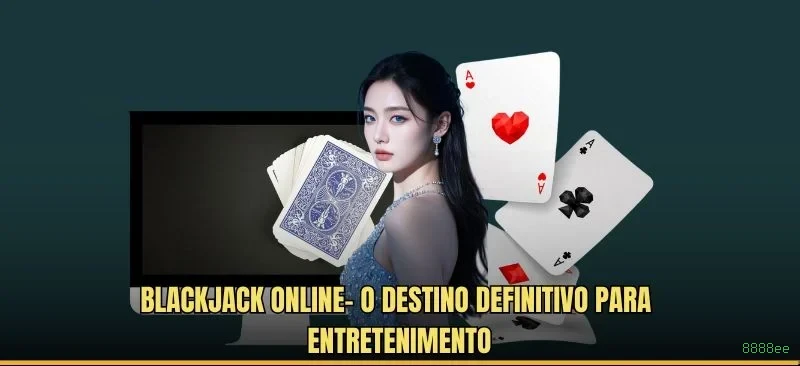 Ganhe prêmios incríveis na 8888ee