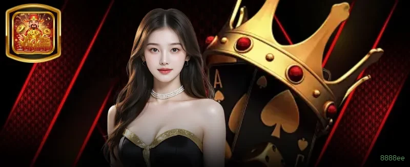 Comparação APP mobile vs versão web da 8888ee