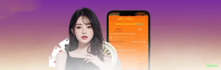 Baixar app da 8888ee gratuitamente