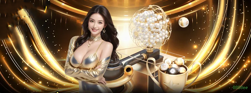 Página oficial da 8888ee no Facebook