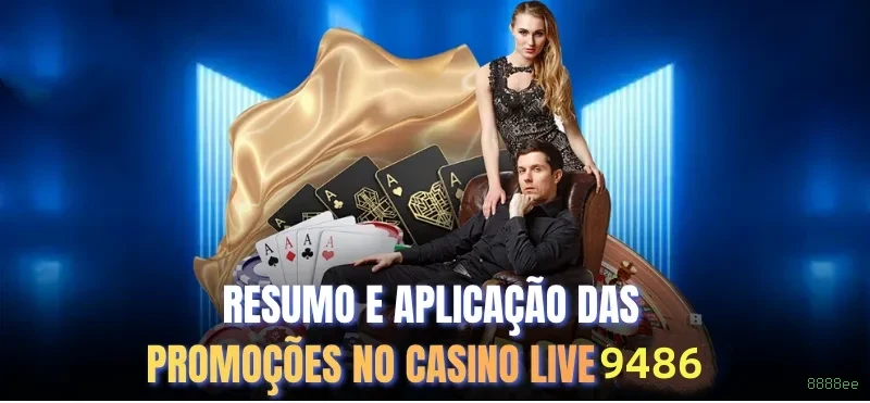 Programa VIP exclusivo da 8888ee