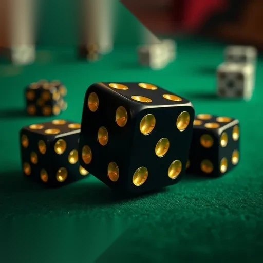 Vantagens exclusivas 8888ee para jogadores brasileiros - São Paulo, Rio, BH