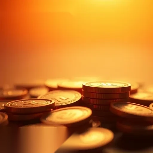 Catálogo 8888ee 3.100+ jogos - Pragmatic Play, Evolution, NetEnt