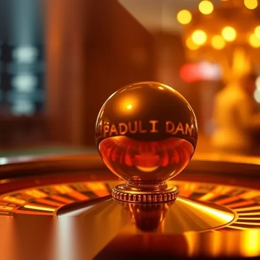 Grandes vencedores 8888ee de São Paulo, Rio de Janeiro, Belo Horizonte - Saques PIX confirmados