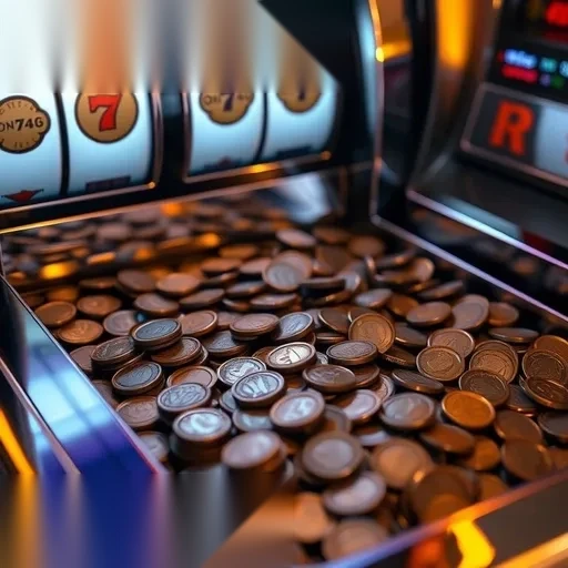 Estatísticas 8888ee 2025–2026 - 120 mil jogadores ativos, R$72.5M pagos, RTP 96.52%