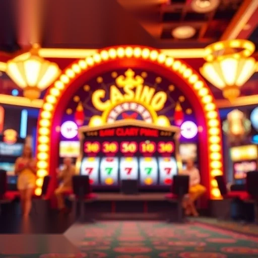 8888ee suporte 24/7 português Brasil - 47 atendentes brasileiros chat ao vivo