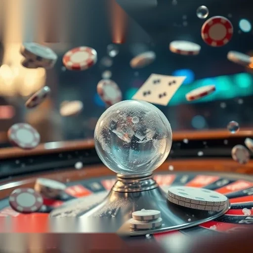 6 vantagens exclusivas do programa VIP da 8888ee